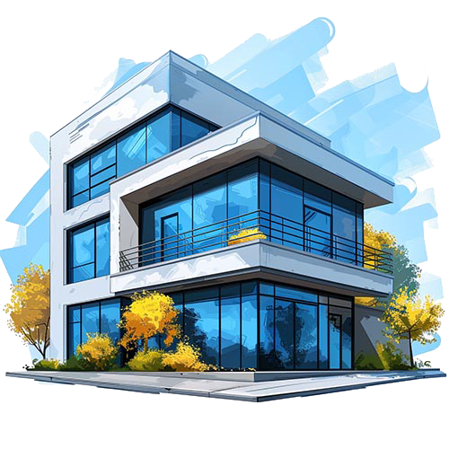 Albany Commercial Pressure Washing Services Albany Commercial Pressure Washing Services