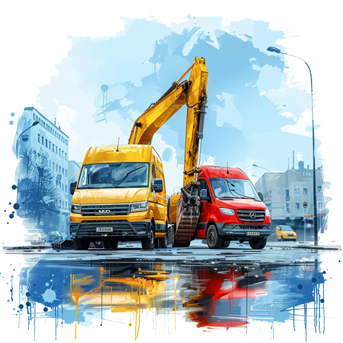 Albany Commercial Vehicles Fleet Washing Services Pressure Washing Albany Commercial Vehicles Fleet Washing Services Pressure Washing