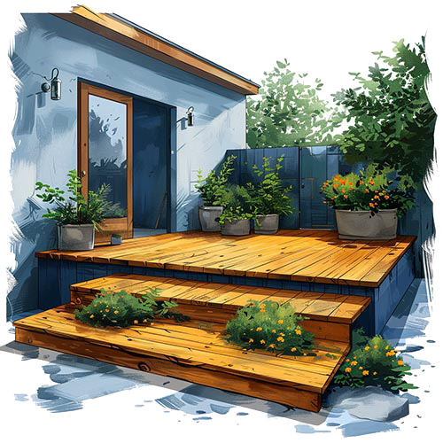 Albany Deck Patio Pressure Washing Services Albany Deck Patio Pressure Washing Services