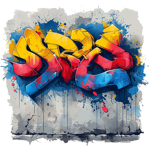Albany Graffiti Removal Pressure Washing Services Albany Graffiti Removal Pressure Washing Services