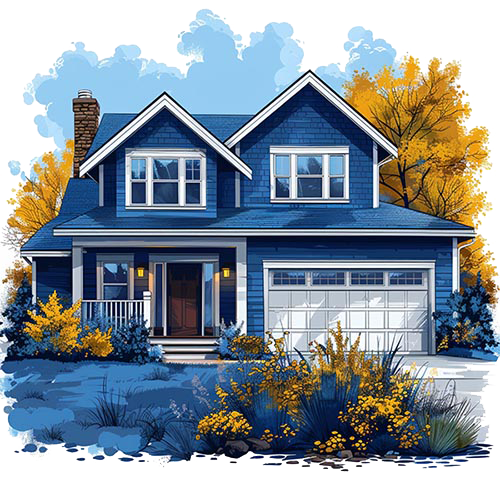 Albany Residential Pressure Washing Services Albany Residential Pressure Washing Services