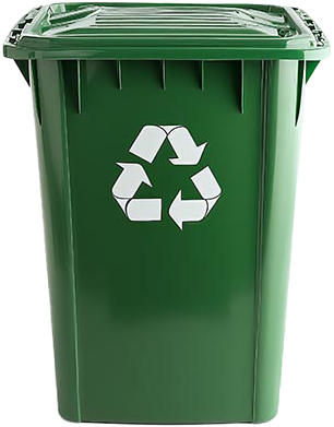 Albany Garbage Can Bin Cleaning Services Pressure Washing Schenectady Troy Capital District Albany Garbage Can Bin Cleaning Services Pressure Washing Schenectady Troy Capital District